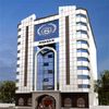 Shadan Women's College of Pharmacy Hyderabad