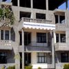 Shivam Pharmaceutical Studies and Research Centre Anand