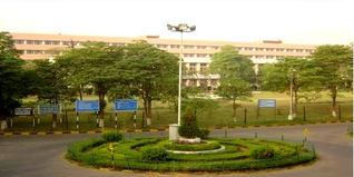 Shri Baba Mastnath Institute of Pharmaceutical Sciences and Research, Rohtak Admission 2024: Courses, Fees Structure, Merit List, Notification