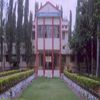 A. V. Patil Degree College of Arts, Science & Commerce Gulbarga