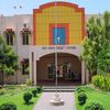 Government Arts College Paramakudi