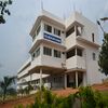 Thiravium College of Arts & Science for Women Theni
