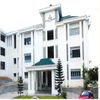 TKM School of Architecture Kollam