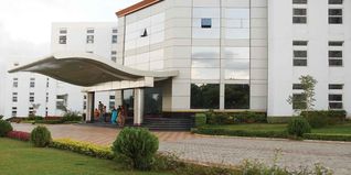RGUKT Admission 2025: Applications (Open), Courses, Fees, Eligibility, Admission Process, Dates