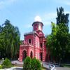 Institute for Energy Studies, Anna University Chennai