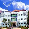 College Of Veterinary Science Kadapa
