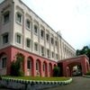 Mahatma Gandhi University, School of Management & Business Studies Kottayam