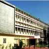 College of Veterinary Science and Animal Husbandry Bhubaneswar