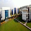 Invertis Institute of Law Bareilly