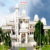 Thiruvalluvar Government Arts College Rasipuram