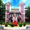 Cochin University College of Engineering Kuttanad Alappuzha