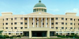 Ajeenkya DY Patil University (ADYPU) Admission 2024: Application Form, Dates, Courses, Fees, Eligibility, Selection Process