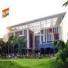 BML Munjal University, School of Engineering And Technology Gurgaon