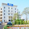SGT University, Faculty of Law Gurgaon