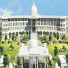 Noida International University, School of Business Management Greater Noida