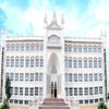 Mody University, School of Liberal Arts and Science Sikar
