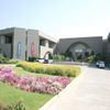 Institute of Law, Nirma University