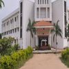 St. Antony's College of Arts and Science for Women Dindigul