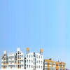 L.N. Medical College and Research Centre Bhopal