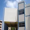 Dr. B R Ambedkar Institute of Technology Port Blair