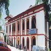 S. S. Dempo College of Commerce and Economics Panji