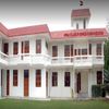 Aravali College of Advanced Studies in Education Faridabad