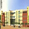 Bhagwant University, Department of Engineering & Technology Ajmer