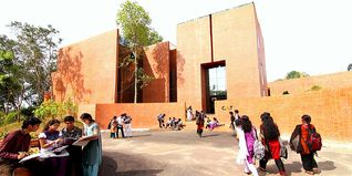 CAT Trivandrum Admission 2025: Application process, Eligibility