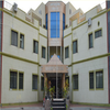 JSS Institute of Education Bellary