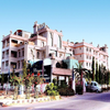 Biyani Law College Jaipur