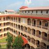 Amrita School of Arts and Sciences Mysore