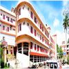 Holy Family Hospital Idukki