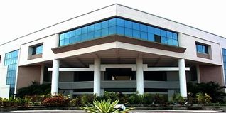IIM Sambalpur Admission 2026: Cutoff, Selection Criteria, Eligibility, Dates