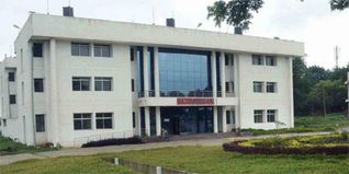 IIT Dharwad Admission 2025: Dates, Fees, Eligibility, Selection Criteria, Cutoff, Application Process