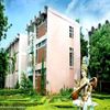 K L University Business School   Guntur