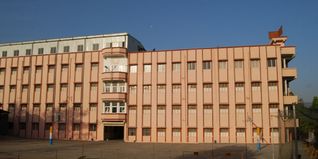 Kamla Nehru College Nagpur Admission 2024: Course, Fee, Registration