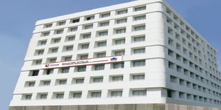 SBM NMIMS Mumbai Admission 2026: Dates, Courses, Eligibility, Merit List