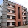 Faculty of Dental Sciences, M. S. Ramaiah University of Applied Sciences Bangalore