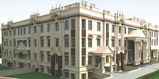 Maharishi Arvind University, Jaipur Admission 2025: Ph.D. Admission, Application process