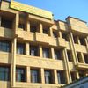Trinity Institute of Higher Education