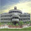 Netaji Subhash Chandra Bose Subharti Medical College Meerut