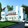 NIT Graduate School Of Management Nagpur