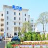SGT Medical College, Hospital & Research Institute Gurgaon