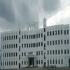 Shri Shivaji Institute Of Engineering & Management Studies Parbhani