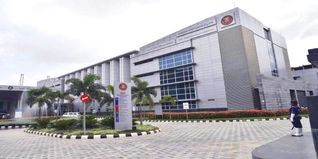 ESIC Medical College Chennai Admission 2024: Dates, Courses, Fees, Eligibility, Selection Process