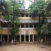 Bolpur College Birbhum