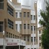 SDM College of Nursing Dharwad