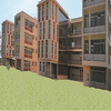 Himalayan School of Science and Technology Dehradun