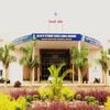 College of Veterinary Science & Animal Husbandry Junagadh