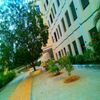 JKK Nattraja College of Arts and Science Namakkal